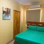 Aliahidi
